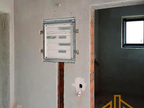 будинок за адресою Попадинця, 15