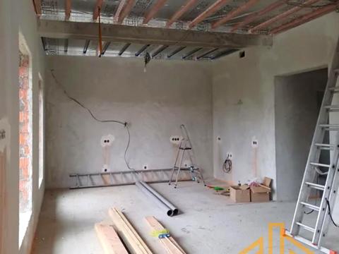 будинок за адресою Попадинця, 15