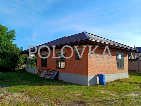 будинок за адресою Попадинця, 15