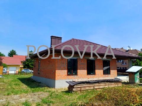 будинок за адресою Попадинця, 15