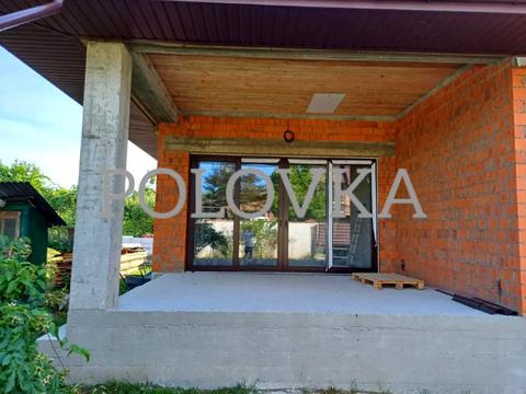 будинок за адресою Попадинця, 15