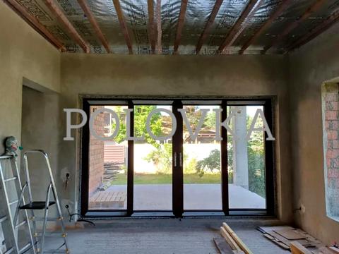 будинок за адресою Попадинця, 15