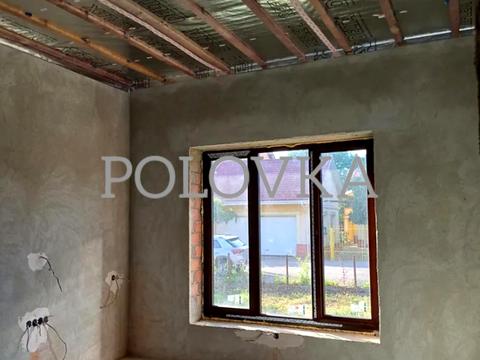 будинок за адресою Попадинця, 15