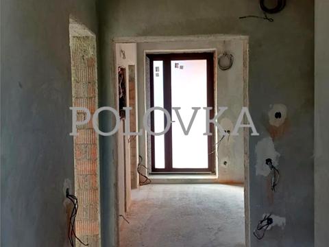 будинок за адресою Попадинця, 15