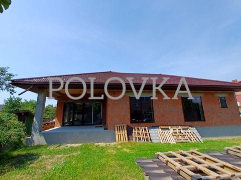 будинок за адресою Попадинця, 15