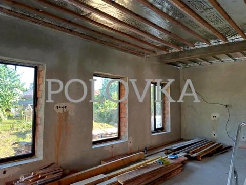 будинок за адресою Попадинця, 15