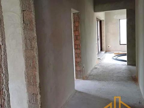 будинок за адресою Попадинця, 15