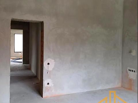 будинок за адресою Попадинця, 15