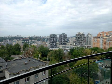 квартира по адресу Лабораторная ул., 7