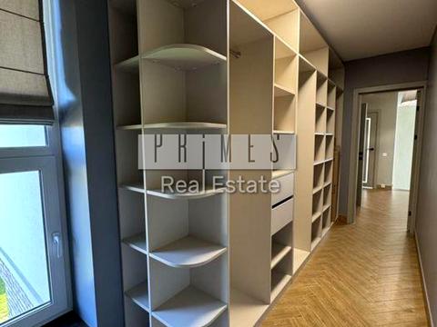 будинок за адресою Центральна