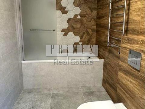 будинок за адресою Центральна