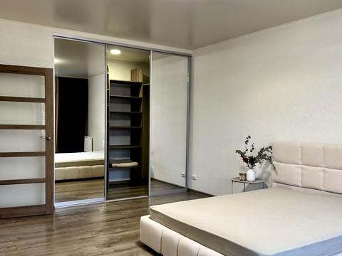 квартира за адресою Старокостянтинівське шосе, 5/4-Ж