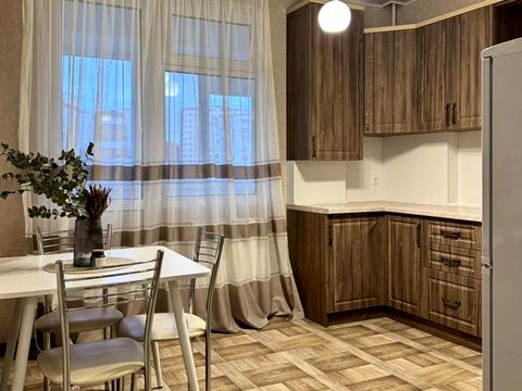 квартира за адресою Старокостянтинівське шосе, 5/4-Ж