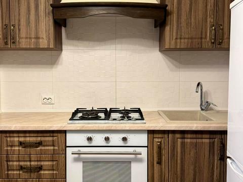 квартира за адресою Старокостянтинівське шосе, 5/4-Ж