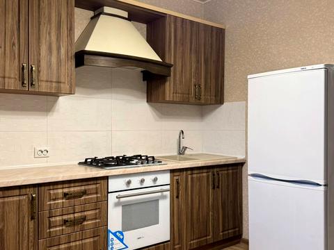 квартира за адресою Старокостянтинівське шосе, 5/4-Ж