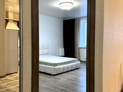 квартира за адресою Старокостянтинівське шосе, 5/4-Ж