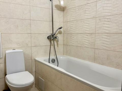 квартира за адресою Старокостянтинівське шосе, 5/4-Ж