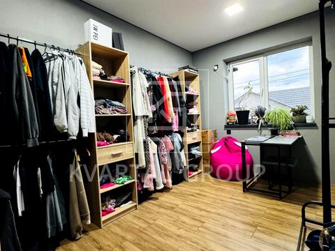 дом по адресу Озёрная ул.