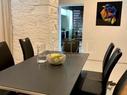 дом по адресу Квитки-Основьяненко ул., 41