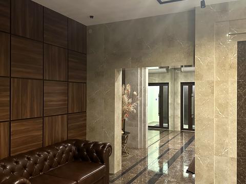 квартира за адресою Староміська вул., 1/1