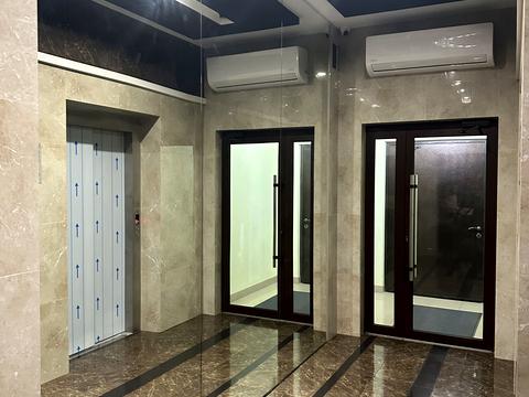 квартира за адресою Староміська вул., 1/1