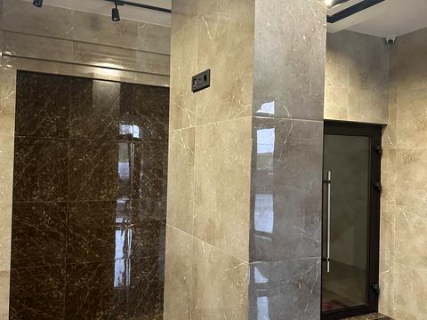 квартира за адресою Староміська вул., 1/1