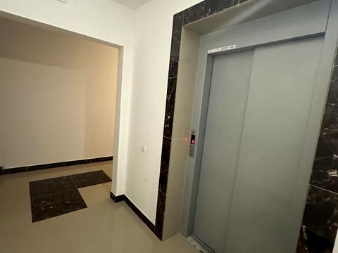 квартира за адресою Староміська вул., 1/1