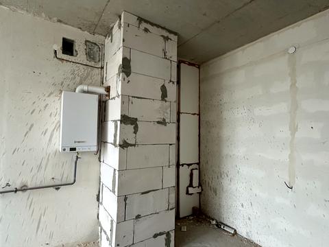 квартира за адресою Староміська вул., 1/1