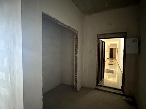 квартира за адресою Староміська вул., 1/1