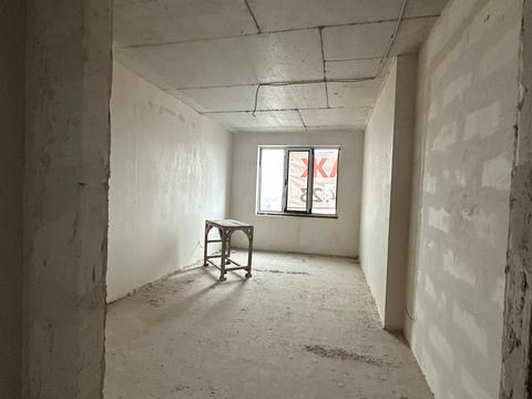 квартира за адресою Староміська вул., 1/1