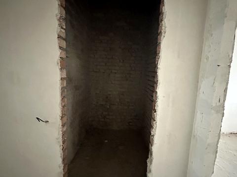 квартира за адресою Староміська вул., 1/1