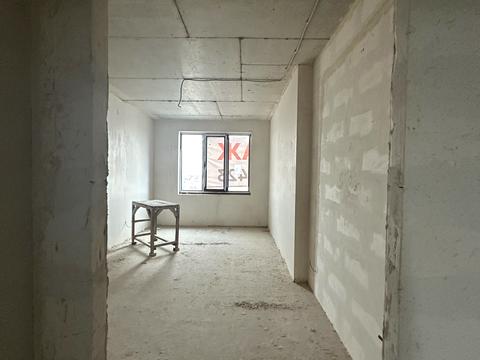 квартира за адресою Староміська вул., 1/1