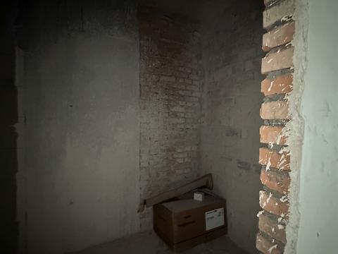 квартира за адресою Староміська вул., 1/1