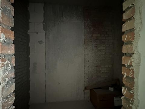 квартира за адресою Староміська вул., 1/1