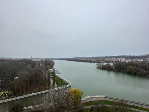 квартира за адресою Староміська вул., 1/1