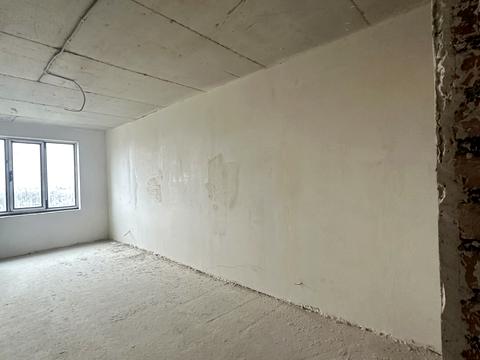 квартира за адресою Староміська вул., 1/1