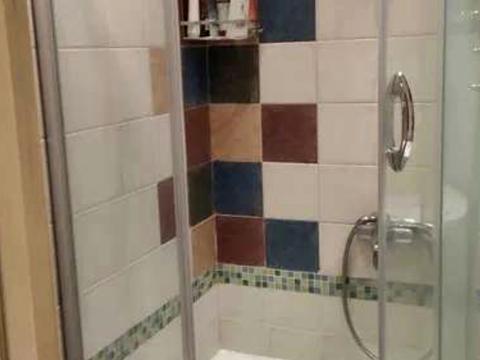 квартира за адресою Владислава Бувалкіна вул. (Бочарова Генерала), 32