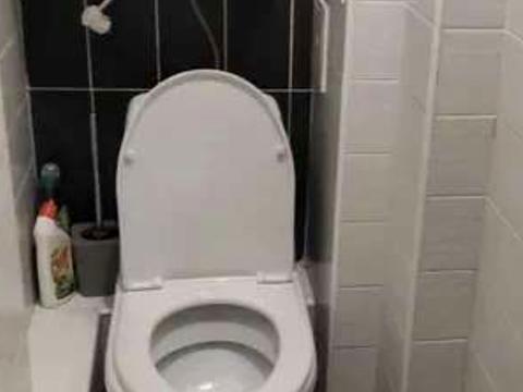 квартира за адресою Владислава Бувалкіна вул. (Бочарова Генерала), 32