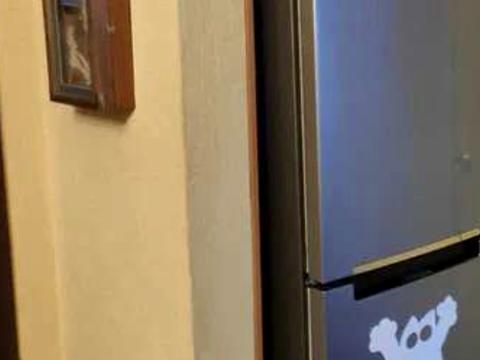 квартира за адресою Владислава Бувалкіна вул. (Бочарова Генерала), 32