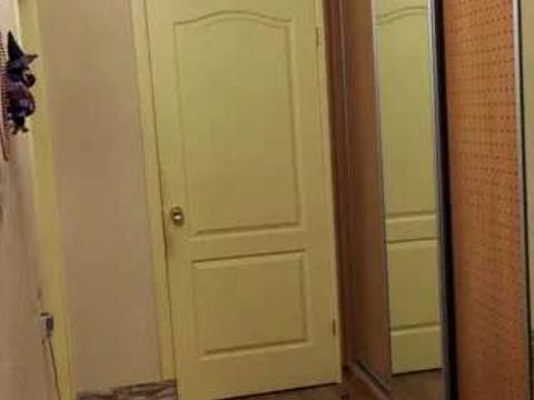 квартира за адресою Владислава Бувалкіна вул. (Бочарова Генерала), 32