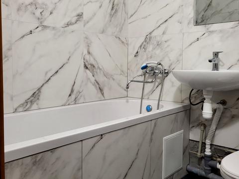 квартира за адресою Харківська вул., 22/1