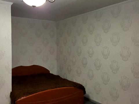 квартира за адресою Харківська вул., 22/1