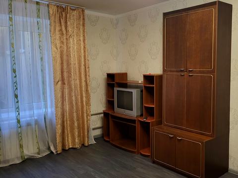 квартира за адресою Харківська вул., 22/1