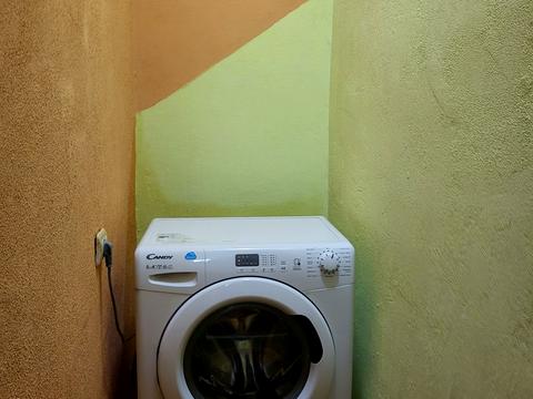 квартира за адресою Харківська вул., 22/1