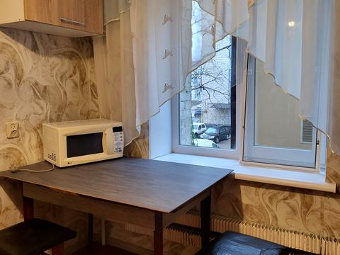 квартира за адресою Харківська вул., 22/1