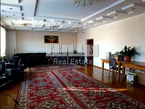 дом по адресу Центральная ул.