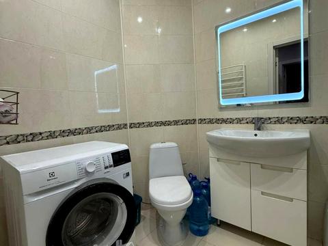 квартира по адресу Шолуденко ул., 18-А