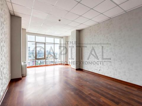 коммерческая по адресу Большая Васильковская ул. (Красноармейская), 72