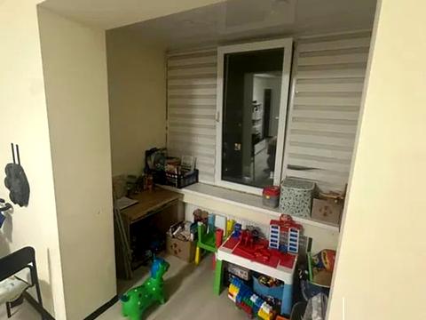 квартира за адресою Академіка Шалімова вул., 63-А