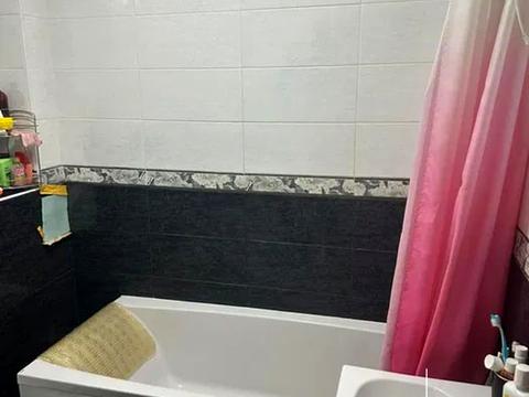 квартира за адресою Академіка Шалімова вул., 63-А